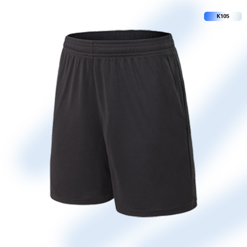 Mens Qualify Run Short Lined 6″ Nautilus |  Shorts Bottoms Mens