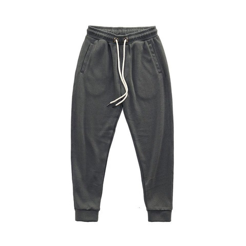 Mens Solana Pant Shale |  Pants Bottoms Mens