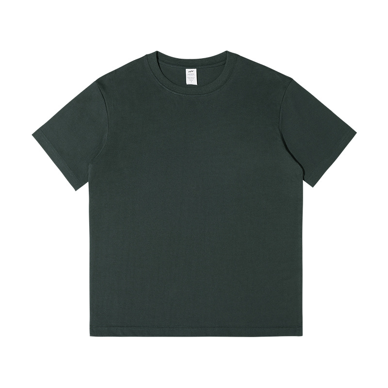 Mens Strato Tech Tee Aspen Heather |  Short Sleeve Tees Mens Aspen Heather