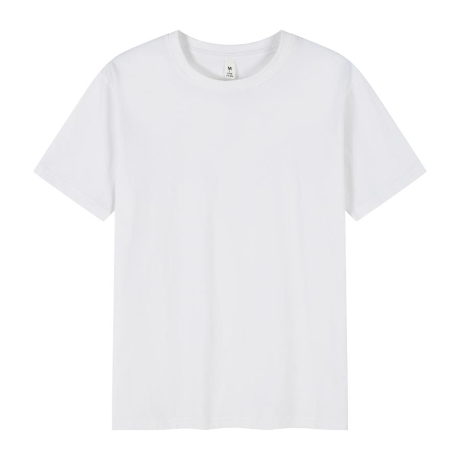 Mens Strato Tech Tee White |  Short Sleeve Tees Mens Mens