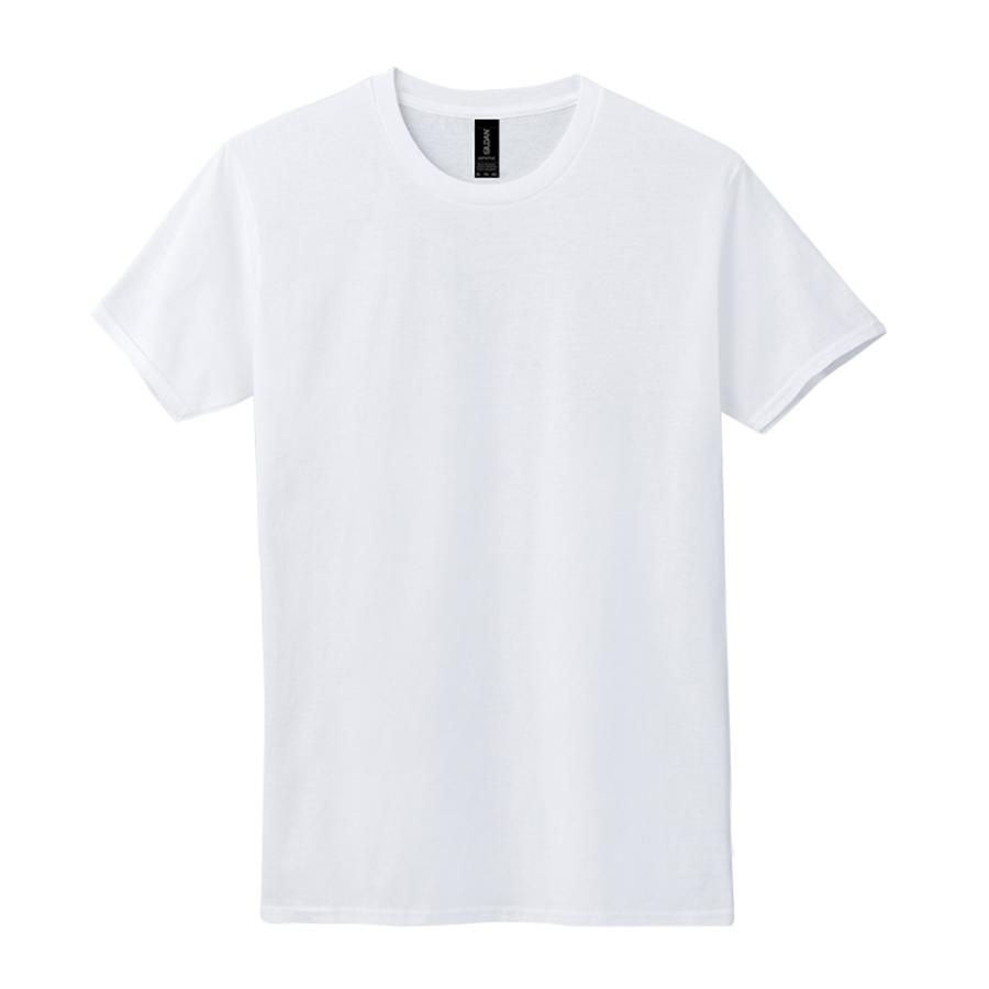 Mens Strato Tech V-Neck White |  Short Sleeve Tees Mens Mens