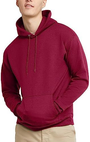 Mens Sunday Element Hoodie Java Heather |  Hoodies & Sweatshirts Hoodies & Sweatshirts Hoodies & Sweatshirts