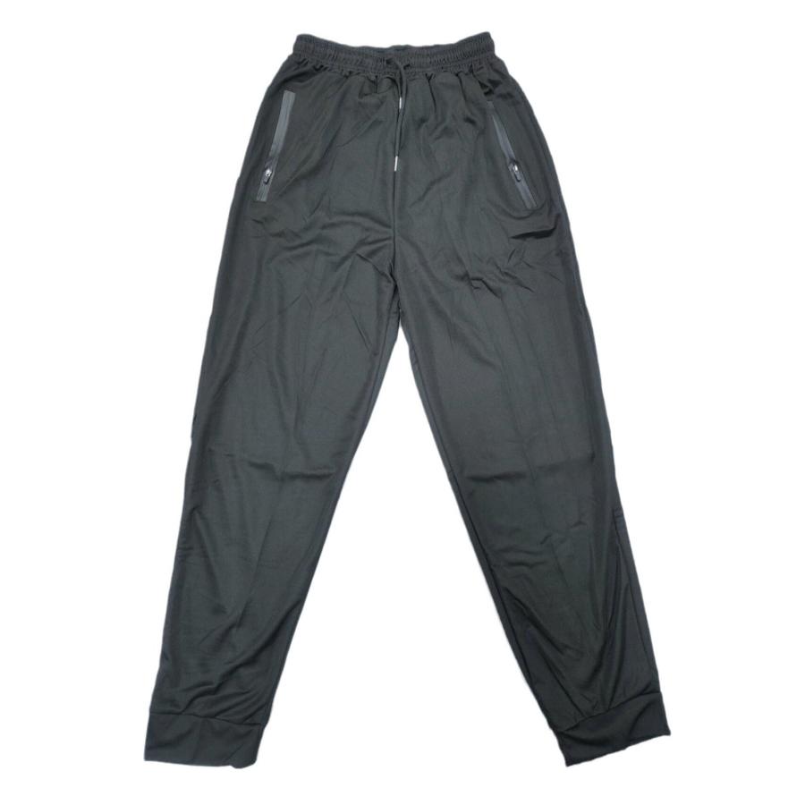 Mens Sunday Performance Jogger Aspen Heather |  Pants Bottoms Aspen Heather