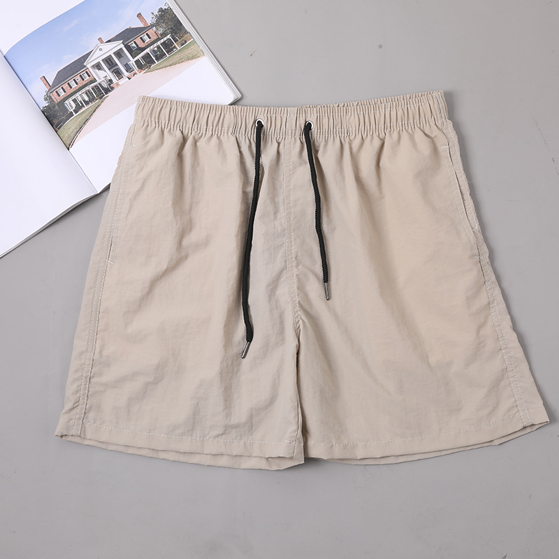 Mens Technical Climber Short Dark Oregano |  Shorts Bottoms Dark Oregano