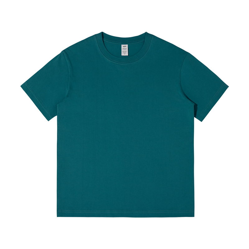 Mens Tradewind Performance Tee 2.0 Kashmir Heather |  Short Sleeve Tees Mens Kashmir Heather