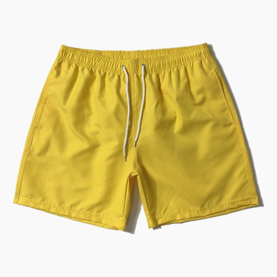 Mens Trail Short Ojai/Shale |  Shorts Bottoms Mens