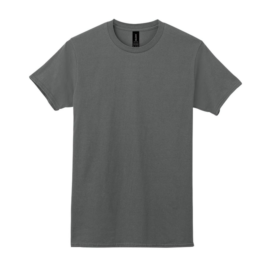 Mens Tuvalu Tee Aspen |  Short Sleeve Tees Mens Aspen