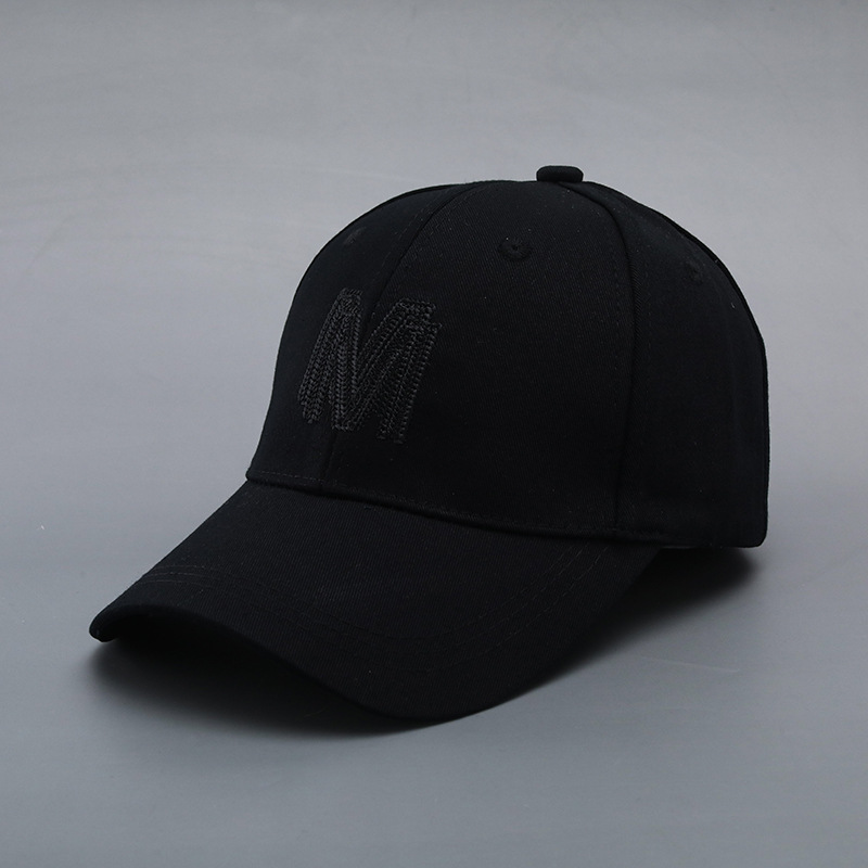 Mens V1 Embroidery Hat Natural |  Headwear Accessories Headwear