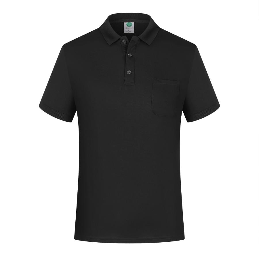 Mens Zephyr Polo Sky Grey |  Polos & Henleys Mens Mens