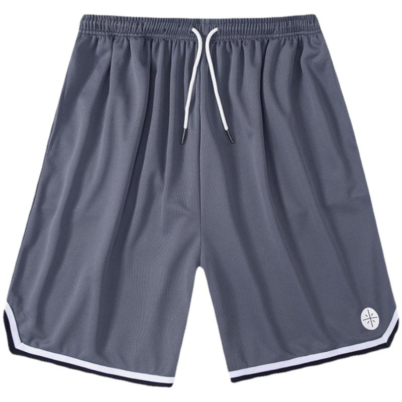 Mens Zone Short Black |  Shorts Bottoms Black