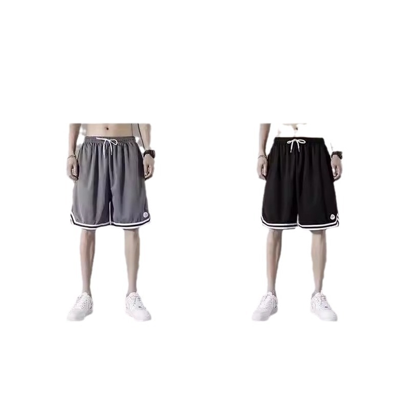 Mens Zone Short Fossil |  Shorts Bottoms Fossil