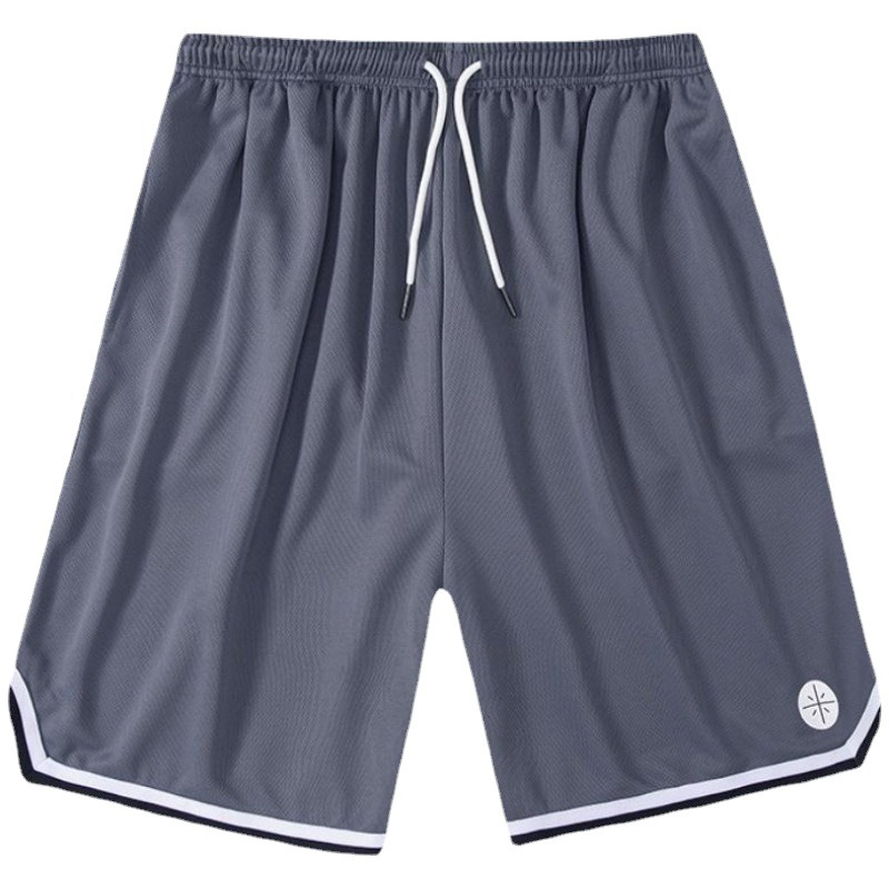 Mens Zone Short Vapor |  Shorts Bottoms Mens