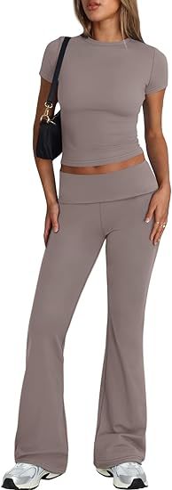 Womens Allthefeels™ Bootcut Java |  Pants Bottoms Java