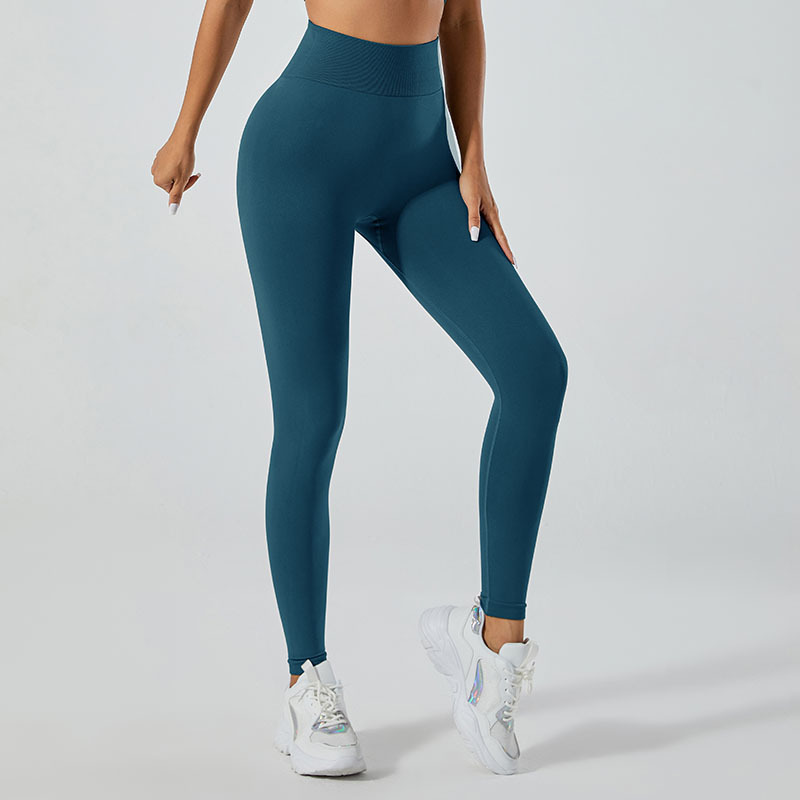 Womens Allthefeels™ Legging Aspen |  Leggings Bottoms Aspen