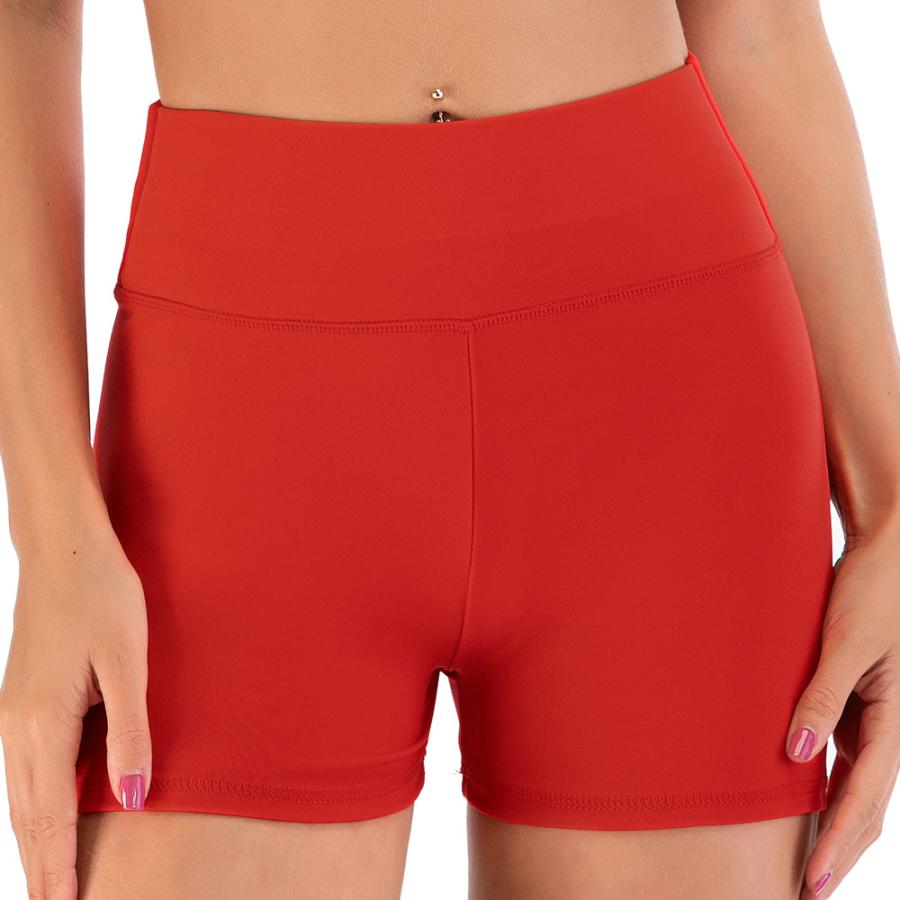 Womens Allthefeels™ Short Executive Pink |  Shorts & Skirts Bottoms Executive Pink