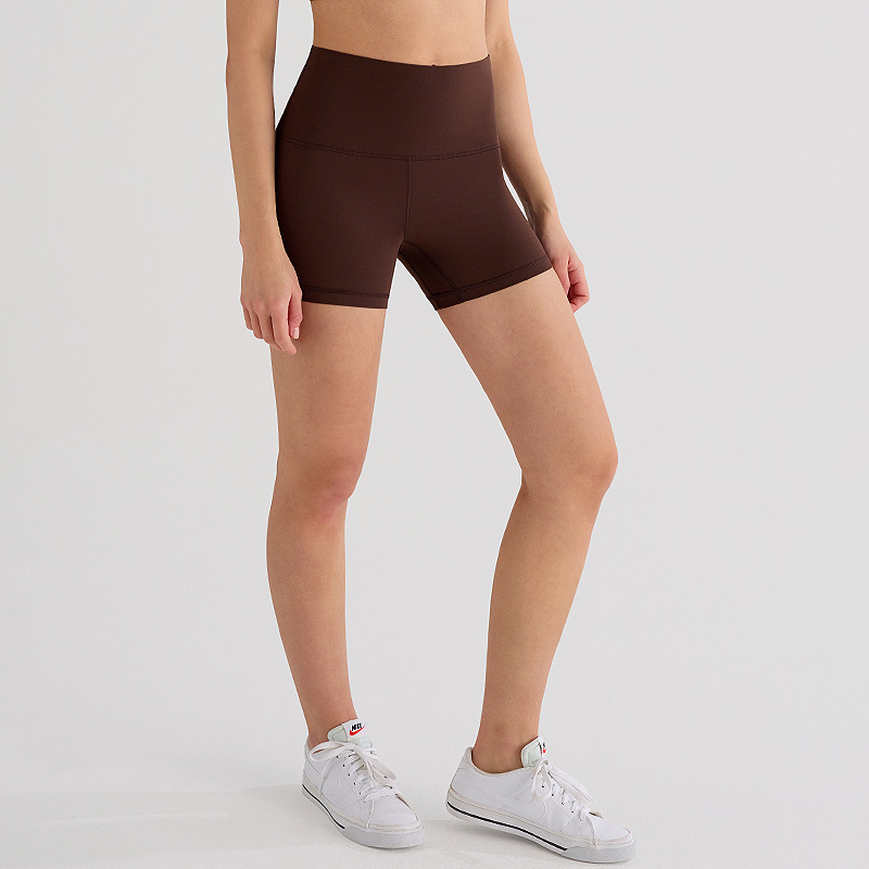 Womens Allthefeels™ Short Pepper |  Shorts & Skirts Bottoms Pepper