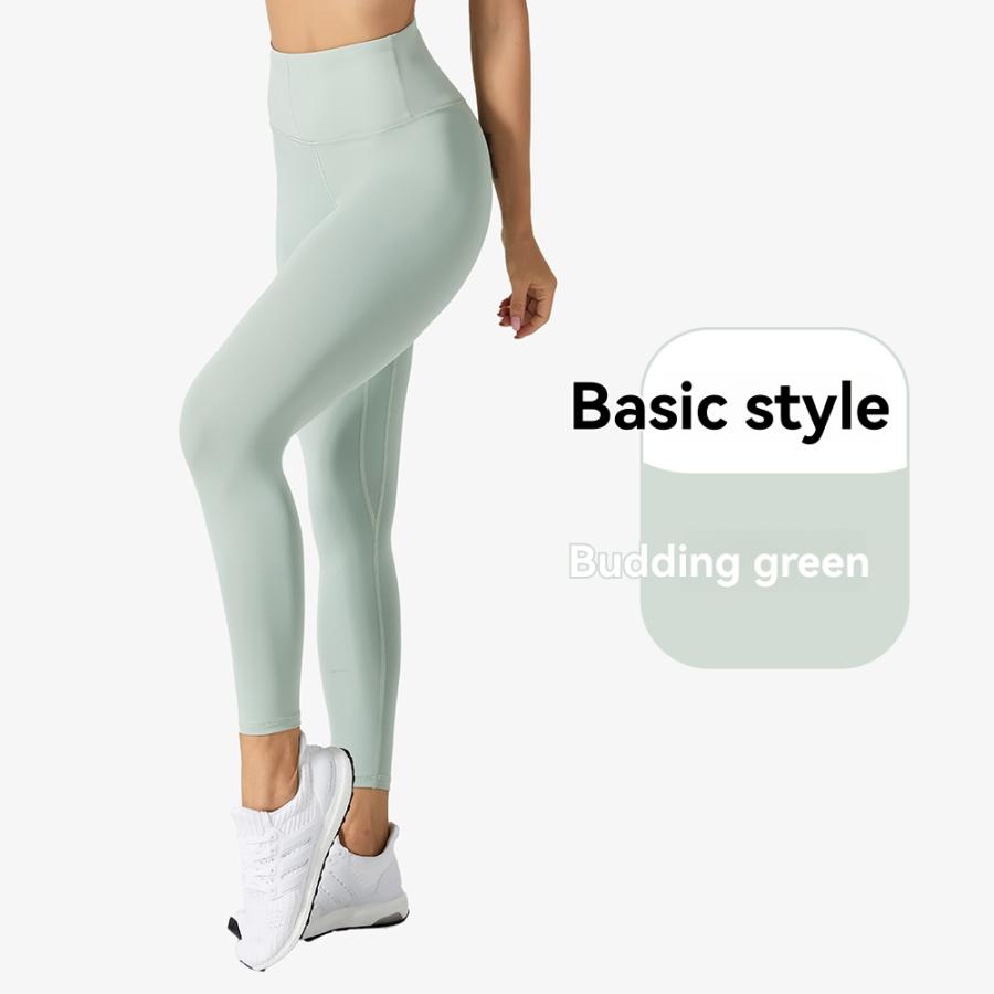 Womens Chilled Out Legging Beryl |  Leggings Bottoms Beryl