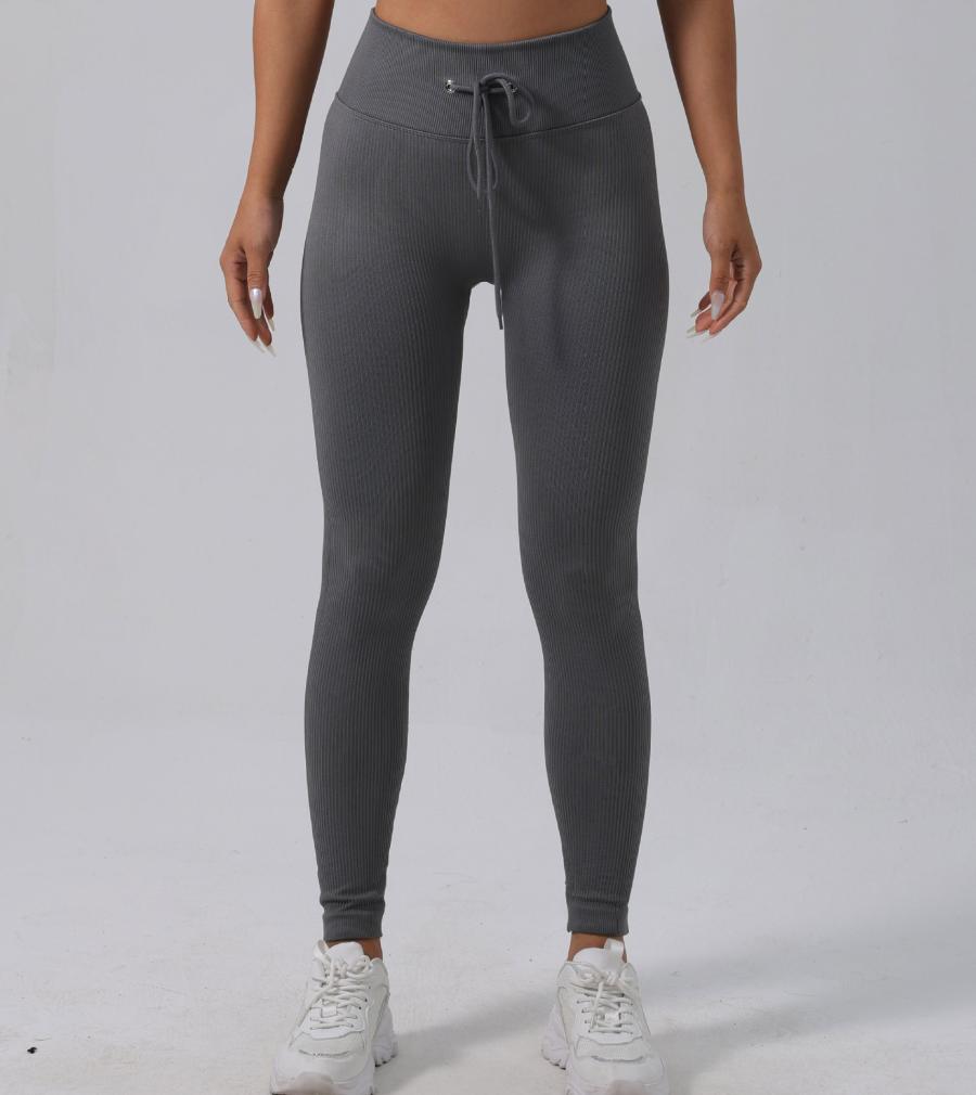 Womens Daily Legging Marsh |  Leggings Bottoms Leggings