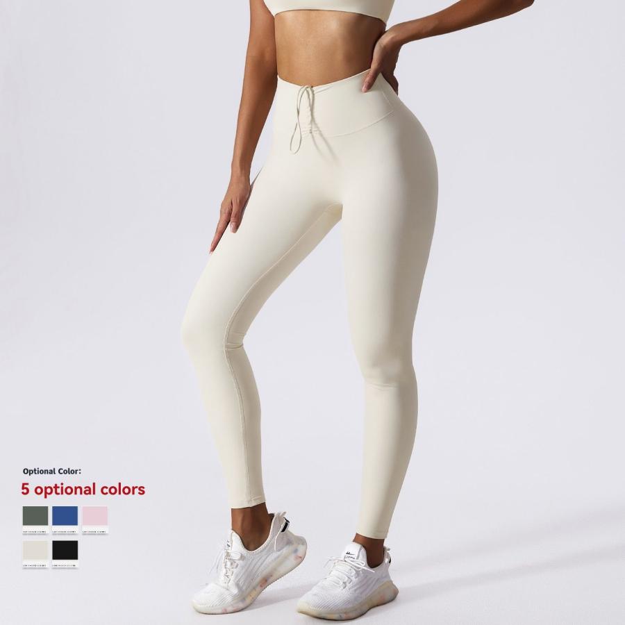 Womens Daily Legging Marsh |  Leggings Bottoms Leggings