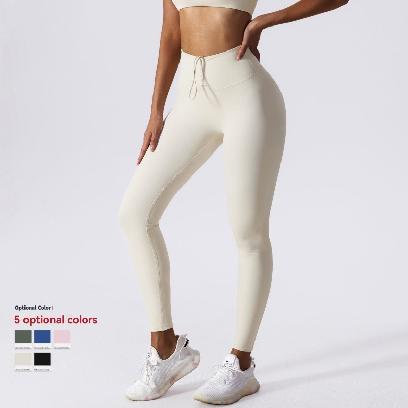 Womens Daily Legging Opal |  Leggings Bottoms Leggings