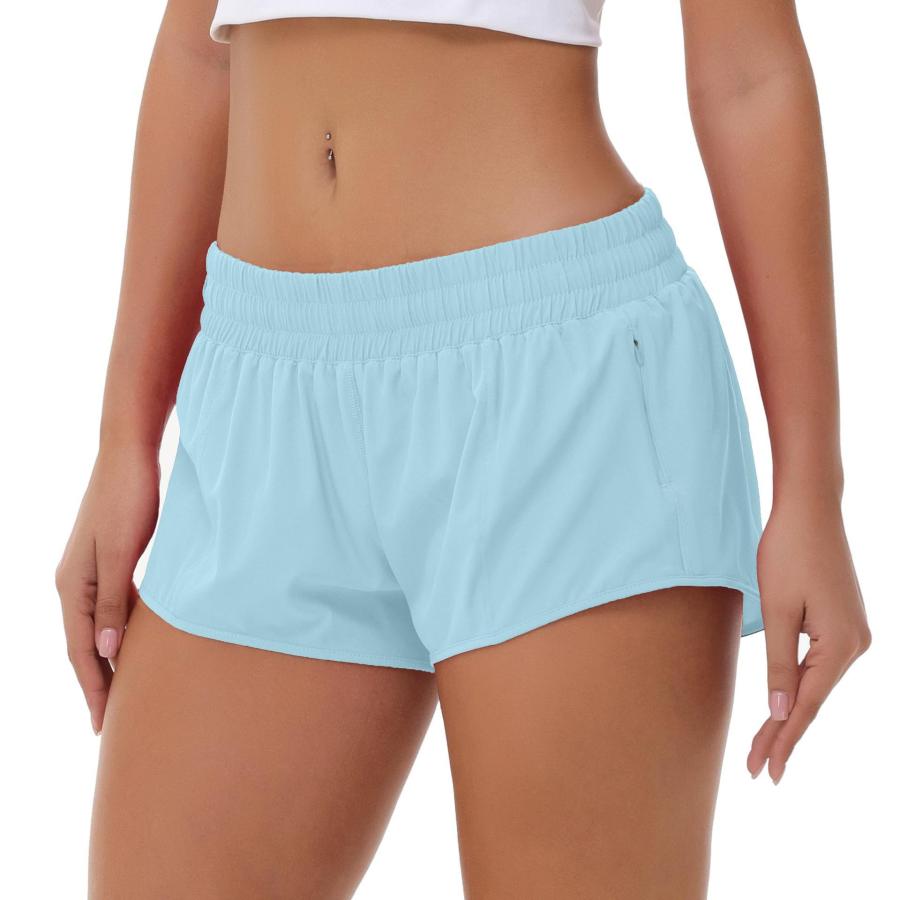 Womens Dash Short 2.0 Twilight |  Shorts & Skirts Bottoms Shorts & Skirts