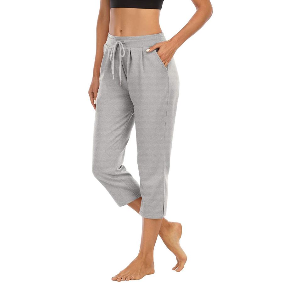 Womens Falls Jumpsuit Rosemary Heather |  Pants Bottoms Pants