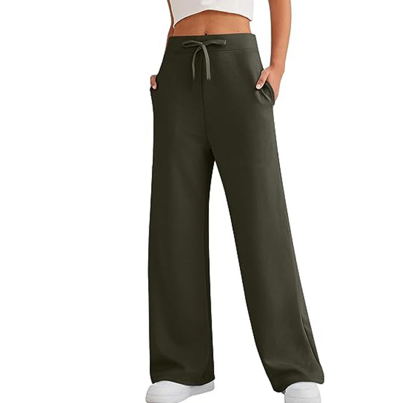 Womens Getaway Pant Dark Oregano |  Pants Bottoms Dark Oregano