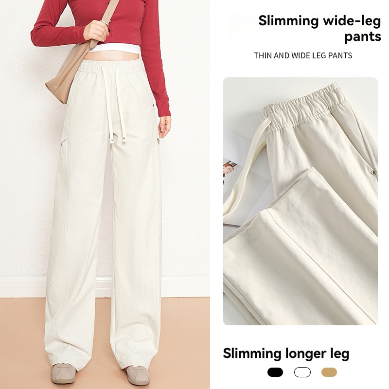 Womens Getaway Pant Milkweed |  Pants Bottoms Milkweed