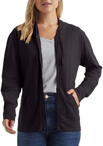 Womens Halo Basin Bomber Black |  Outerwear Outerwear Black