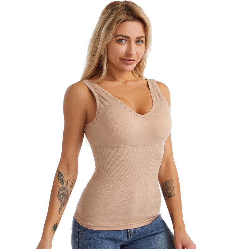 Womens Halo Bodysuit Salt Heather |  Short Sleeve Tops Short Sleeve Tops Salt Heather