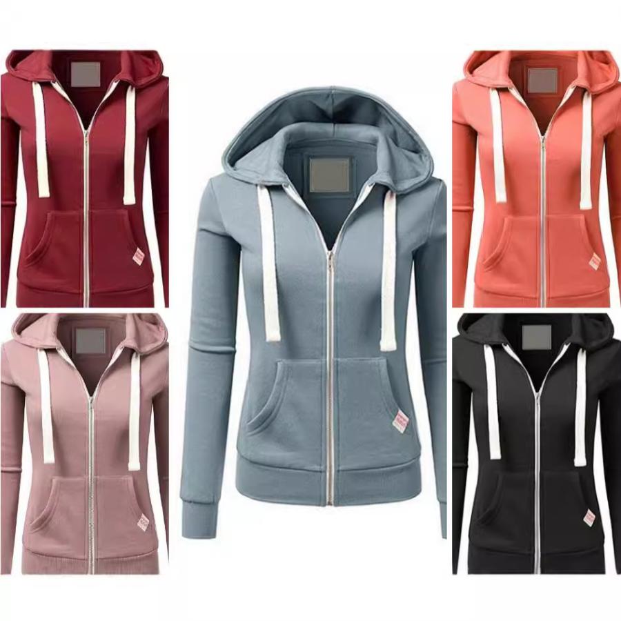 Womens Halo Performance Hoodie 2.0 Marsh Heather |  Hoodies & Sweatshirts Hoodies & Sweatshirts Hoodies & Sweatshirts