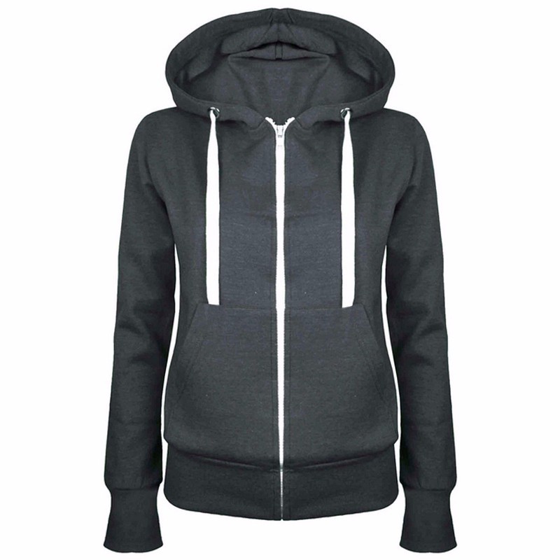 Womens Halo Performance Hoodie 2.0 Midnight Heather |  Hoodies & Sweatshirts Hoodies & Sweatshirts Hoodies & Sweatshirts