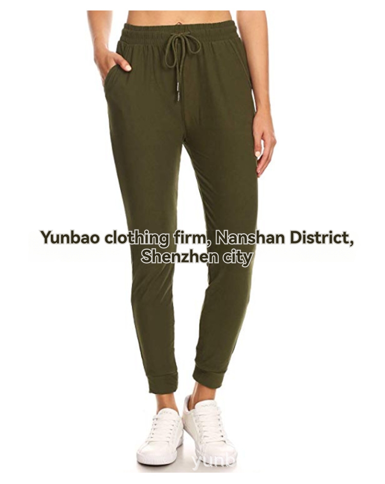 Womens Lux Jumpsuit Stone Heather |  Dresses & Jumpsuits Bottoms Dresses & Jumpsuits