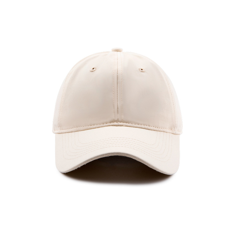 Womens Minimalist Hat 2.0 Bone |  Headwear Accessories Bone