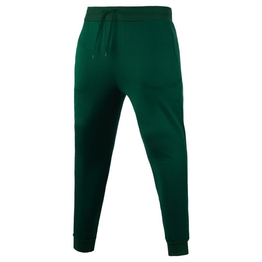 Womens Performance Jogger Marsh Heather |  Joggers Bottoms Joggers