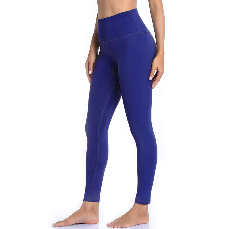 Womens Stride Legging Atlantic |  Pants Bottoms Atlantic