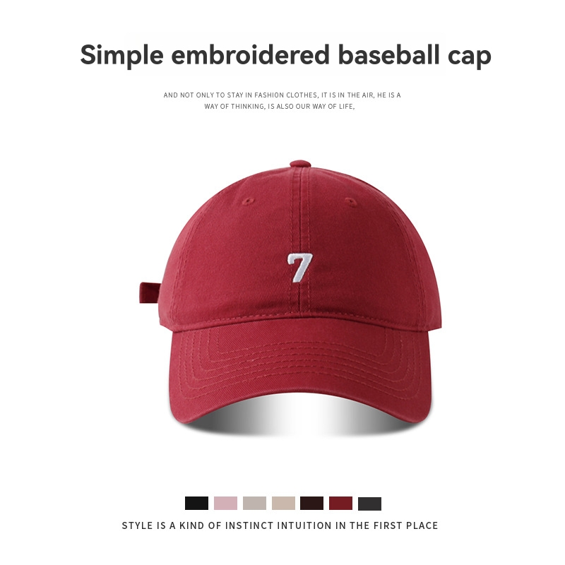 Womens V1 Dad Hat 2.0 Oxford |  Headwear Accessories Headwear