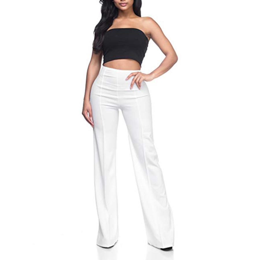 Womens Womens Meta Wideleg Vapor |  Pants Bottoms Pants