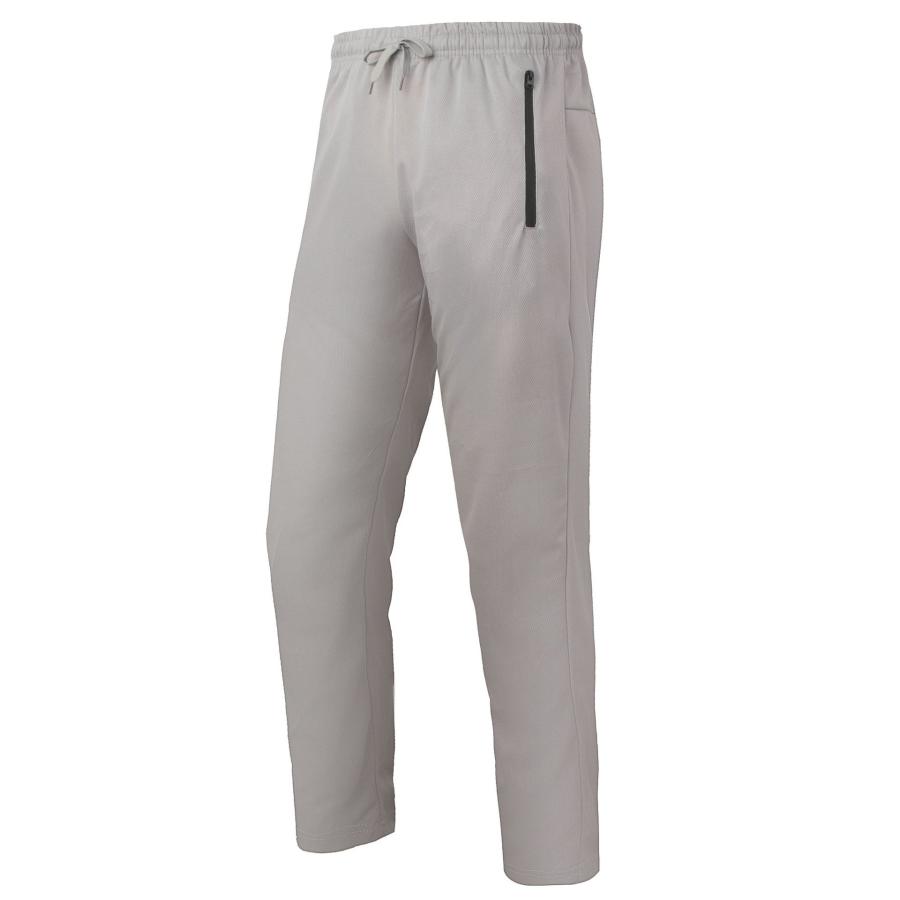 Womens Womens Ripstop Pant Stormy |  Pants Bottoms Pants