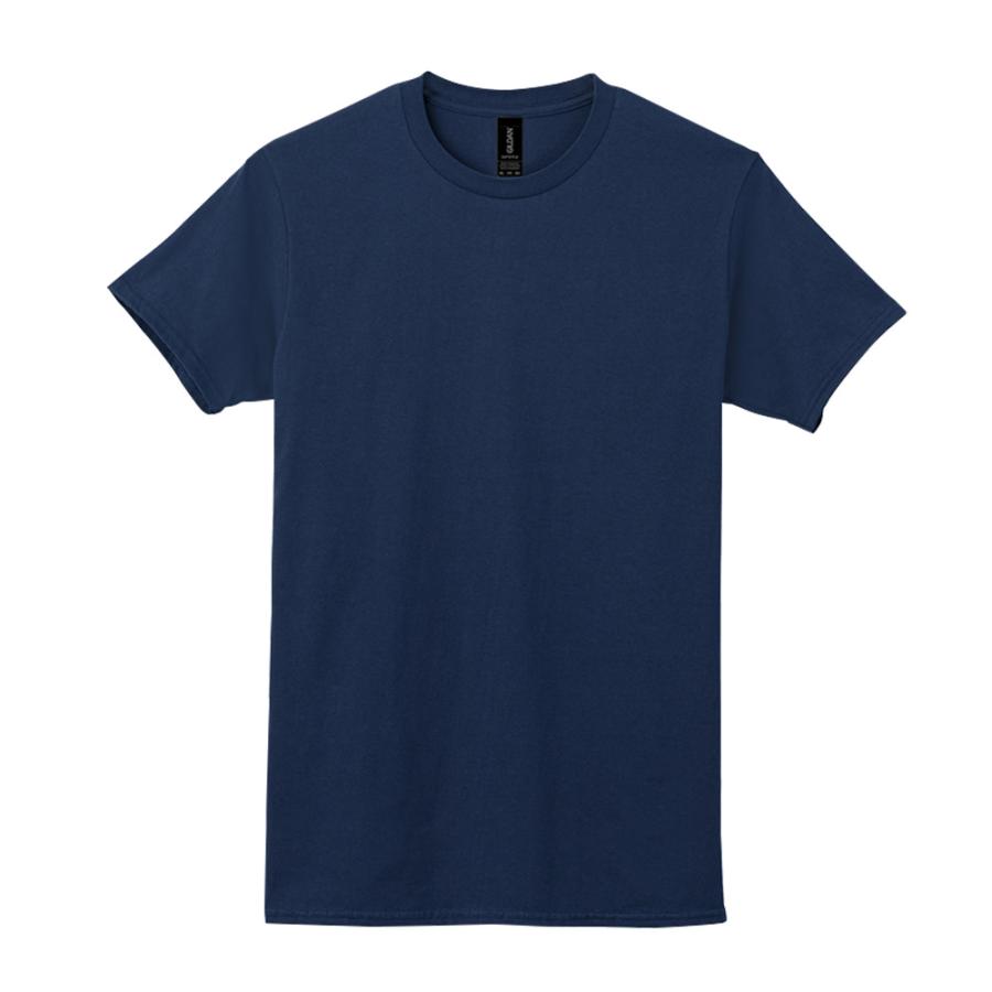 Mens Current Tech Tee Grove |  Short Sleeve Tees Mens Grove