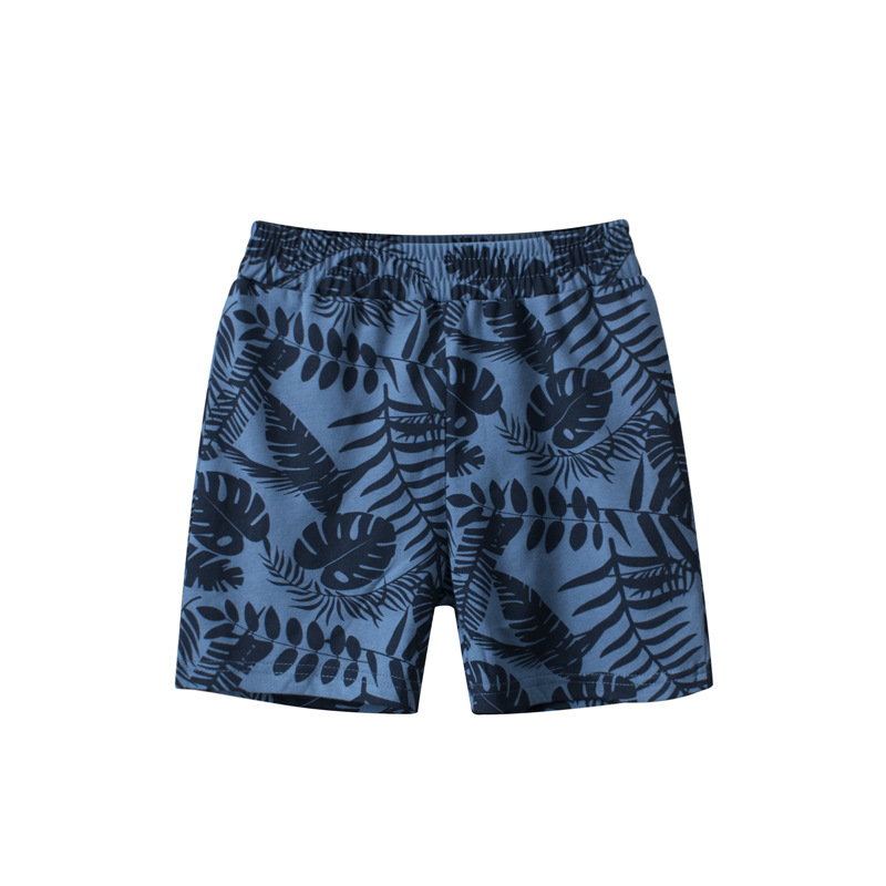 Mens Maverick Volley Short Kashmir Jungle |  Boardshorts Boardshorts Boardshorts