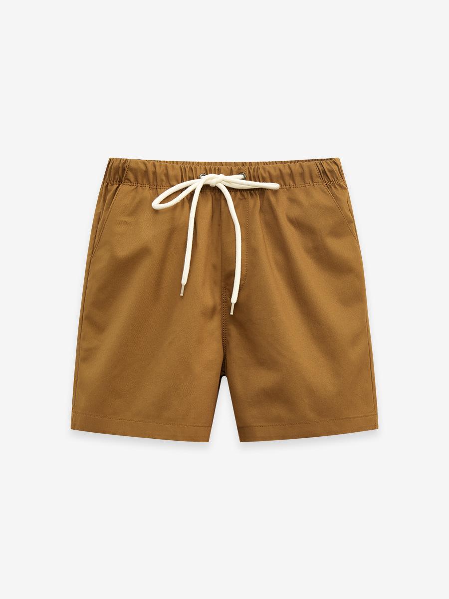 Mens Optimist Short Mallorca |  Shorts Bottoms Mallorca