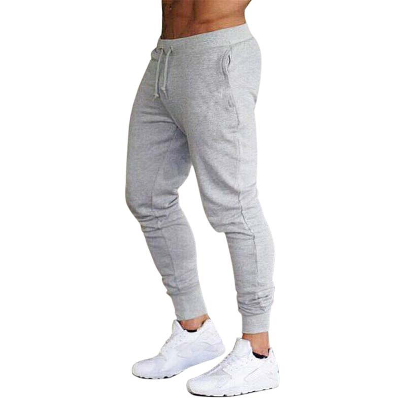 Womens Performance Jogger Charcoal Heather |  Joggers Bottoms Charcoal Heather